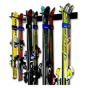 Snow Skiing gear